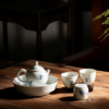 jingdezhen