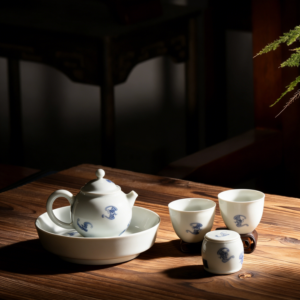 jingdezhen