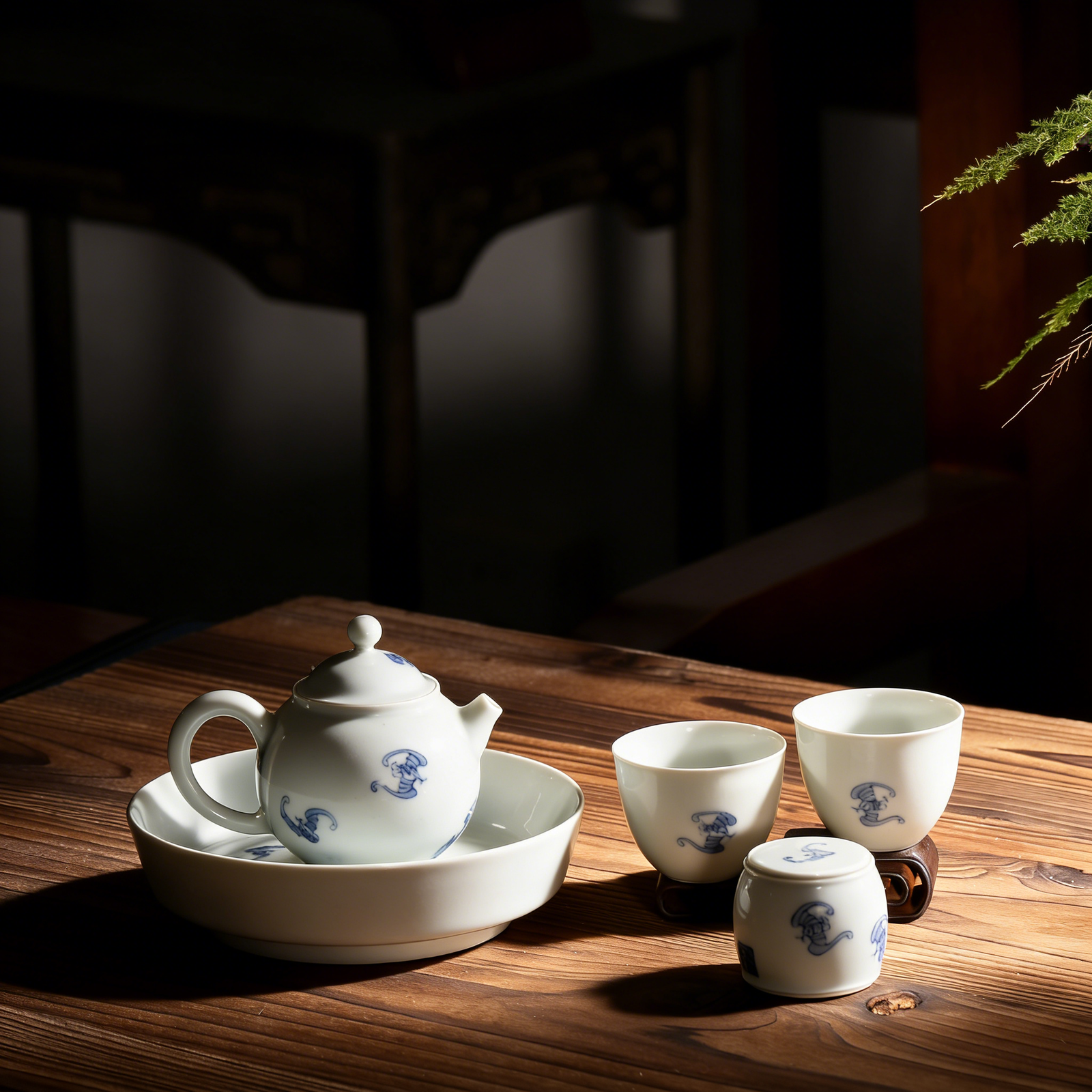jingdezhen
