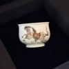 Galloping Horse